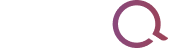 Statista Q logo.